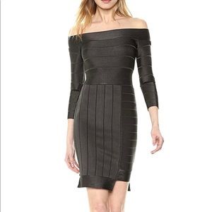 French Connection dress NWT 2